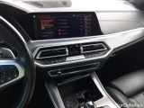  Bmw  X5 Serie  xDrive40i M Sport 3.0 340CV AT8 E6dT #15