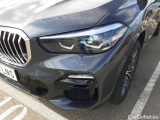  Bmw  X5 Serie  xDrive40i M Sport 3.0 340CV AT8 E6dT #17