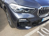  Bmw  X5 Serie  xDrive40i M Sport 3.0 340CV AT8 E6dT #18
