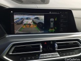  Bmw  X5 Serie  xDrive40i M Sport 3.0 340CV AT8 E6dT #14