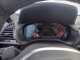  Bmw  X3 BMW  / 2017 / 5P / todoterreno xDrive20d #4