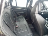  Bmw  X3 BMW  / 2017 / 5P / todoterreno xDrive20d #7