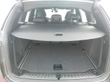  Bmw  X3 BMW  / 2017 / 5P / todoterreno xDrive20d #8