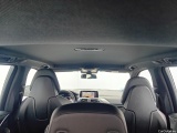  Bmw  X3 BMW  / 2017 / 5P / todoterreno xDrive20d #10