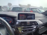  Bmw  X3 BMW  / 2017 / 5P / todoterreno xDrive20d #13
