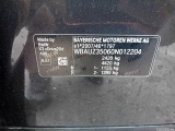  Bmw  X3 BMW  / 2017 / 5P / todoterreno xDrive20d #17