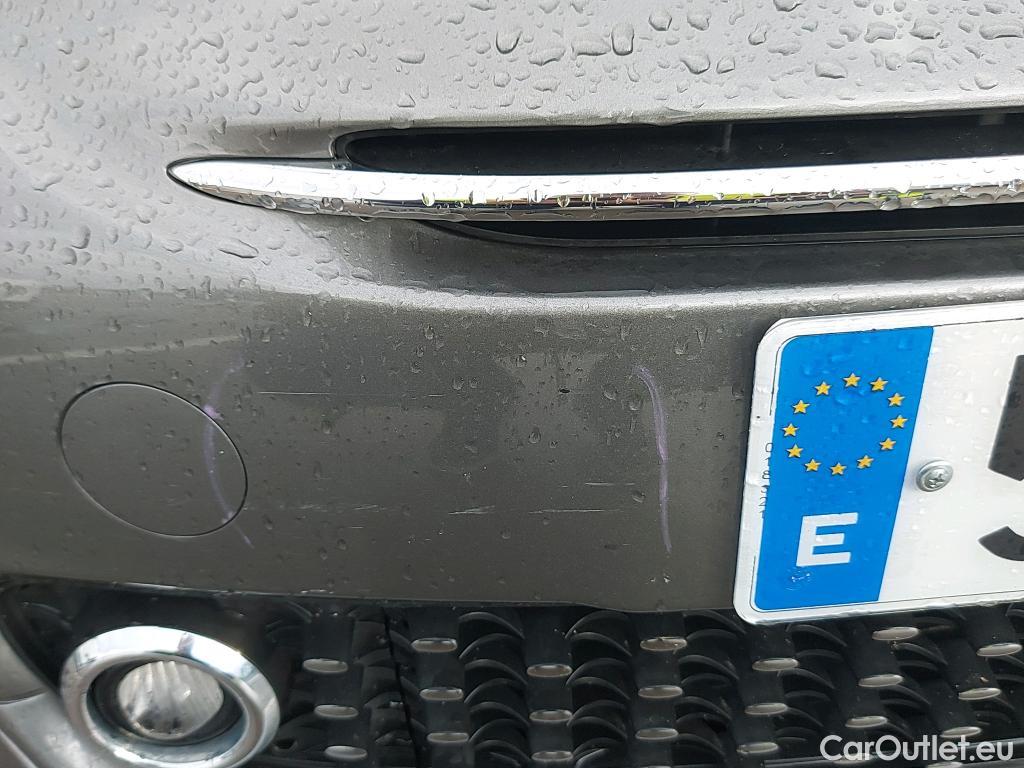  Fiat  500  Berlina Lounge 1.2 70CV MT5 E6dT #16
