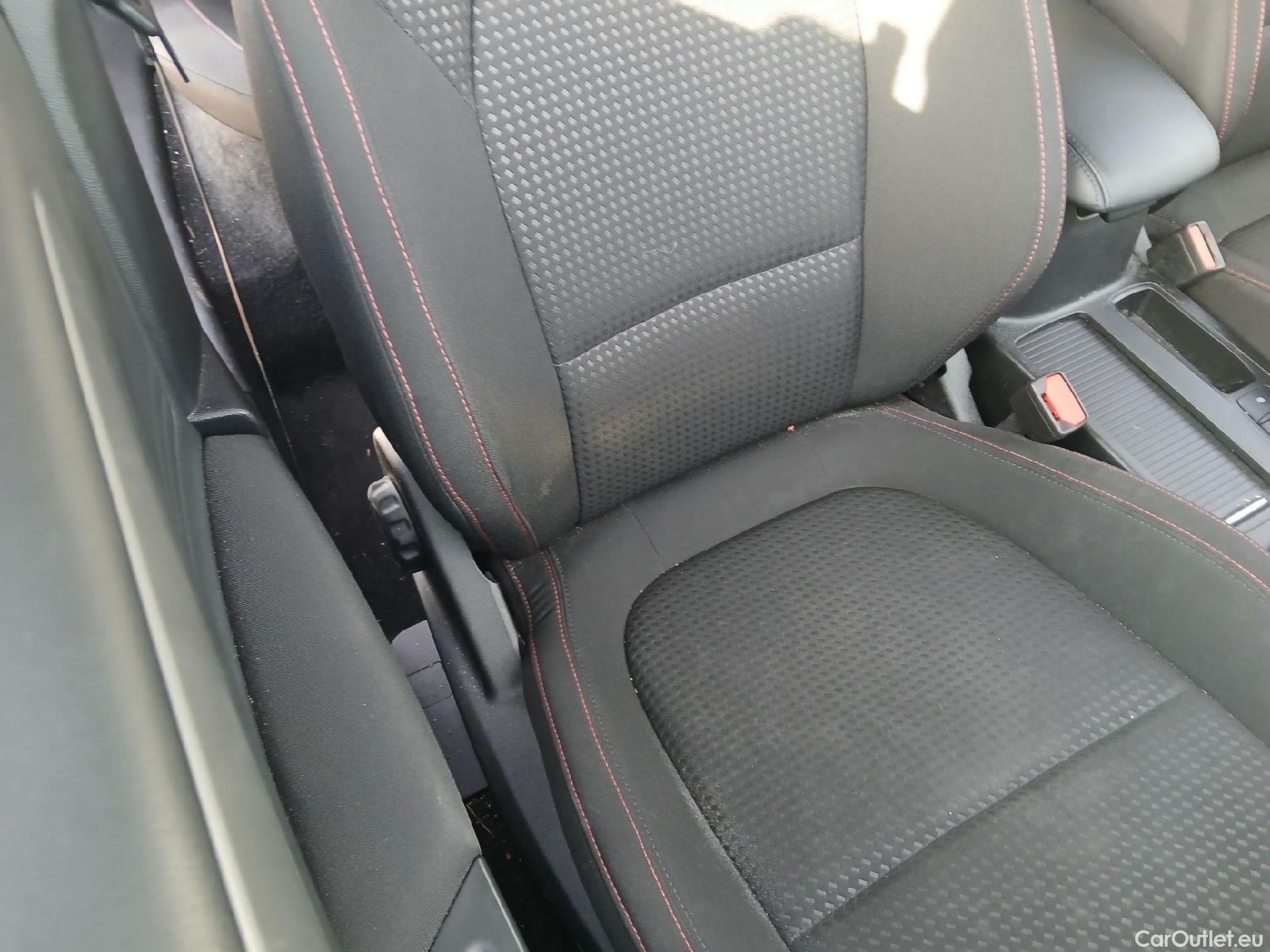  Ford  Focus  Berlina ST-Line 1.0 EcoBoost 125CV MT6 E6d #2