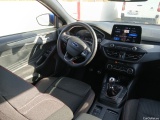  Ford  Focus  Berlina ST-Line 1.0 EcoBoost 125CV MT6 E6d #3