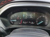  Ford  Focus  Berlina ST-Line 1.0 EcoBoost 125CV MT6 E6d #4