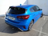  Ford  Focus  Berlina ST-Line 1.0 EcoBoost 125CV MT6 E6d #2