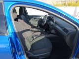  Ford  Focus  Berlina ST-Line 1.0 EcoBoost 125CV MT6 E6d #6
