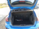  Ford  Focus  Berlina ST-Line 1.0 EcoBoost 125CV MT6 E6d #8