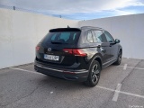  Volkswagen  Tiguan VOLKSWAGEN  / 2020 / 5P / todoterreno Life 2.0 TDI 110kW (150CV) DSG #2