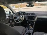  Volkswagen  Tiguan VOLKSWAGEN  / 2020 / 5P / todoterreno Life 2.0 TDI 110kW (150CV) DSG #3