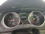  Volkswagen  Tiguan VOLKSWAGEN  / 2020 / 5P / todoterreno Life 2.0 TDI 110kW (150CV) DSG #4