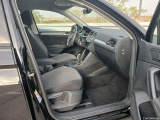  Volkswagen  Tiguan VOLKSWAGEN  / 2020 / 5P / todoterreno Life 2.0 TDI 110kW (150CV) DSG #6