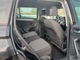  Volkswagen  Tiguan VOLKSWAGEN  / 2020 / 5P / todoterreno Life 2.0 TDI 110kW (150CV) DSG #7