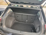  Volkswagen  Tiguan VOLKSWAGEN  / 2020 / 5P / todoterreno Life 2.0 TDI 110kW (150CV) DSG #8