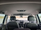  Volkswagen  Tiguan VOLKSWAGEN  / 2020 / 5P / todoterreno Life 2.0 TDI 110kW (150CV) DSG #10