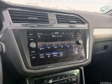  Volkswagen  Tiguan VOLKSWAGEN  / 2020 / 5P / todoterreno Life 2.0 TDI 110kW (150CV) DSG #11