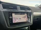  Volkswagen  Tiguan VOLKSWAGEN  / 2020 / 5P / todoterreno Life 2.0 TDI 110kW (150CV) DSG #12