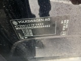  Volkswagen  Tiguan VOLKSWAGEN  / 2020 / 5P / todoterreno Life 2.0 TDI 110kW (150CV) DSG #16