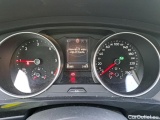  Volkswagen  Tiguan VOLKSWAGEN  / 2020 / 5P / todoterreno Life 2.0 TDI 110kW (150CV) DSG #4
