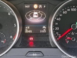  Volkswagen  Tiguan VOLKSWAGEN  / 2020 / 5P / todoterreno Life 2.0 TDI 110kW (150CV) DSG #5