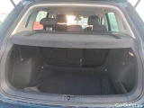  Volkswagen  Tiguan VOLKSWAGEN  / 2020 / 5P / todoterreno Life 2.0 TDI 110kW (150CV) DSG #8