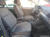  Volkswagen  Tiguan VOLKSWAGEN  / 2020 / 5P / todoterreno Life 2.0 TDI 110kW (150CV) DSG #6