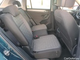  Volkswagen  Tiguan VOLKSWAGEN  / 2020 / 5P / todoterreno Life 2.0 TDI 110kW (150CV) DSG #7