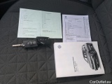  Volkswagen  Tiguan VOLKSWAGEN  / 2020 / 5P / todoterreno Life 2.0 TDI 110kW (150CV) DSG #9