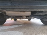  Volkswagen  Tiguan VOLKSWAGEN  / 2020 / 5P / todoterreno Life 2.0 TDI 110kW (150CV) DSG #11