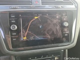  Volkswagen  Tiguan VOLKSWAGEN  / 2020 / 5P / todoterreno Life 2.0 TDI 110kW (150CV) DSG #12