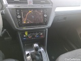  Volkswagen  Tiguan VOLKSWAGEN  / 2020 / 5P / todoterreno Life 2.0 TDI 110kW (150CV) DSG #14