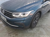  Volkswagen  Tiguan VOLKSWAGEN  / 2020 / 5P / todoterreno Life 2.0 TDI 110kW (150CV) DSG #16