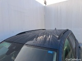  Volkswagen  Tiguan VOLKSWAGEN  / 2020 / 5P / todoterreno Life 2.0 TDI 110kW (150CV) DSG #15