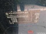  Volkswagen  Tiguan VOLKSWAGEN  / 2020 / 5P / todoterreno Life 2.0 TDI 110kW (150CV) DSG #18