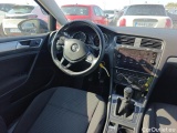  Volkswagen  Golf  VOLKSWAGEN / 2016 / 5P / familiar Last Edition 1.5 TSI 96kW(130CV) Variant #3