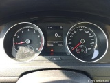  Volkswagen  Golf  VOLKSWAGEN / 2016 / 5P / familiar Last Edition 1.5 TSI 96kW(130CV) Variant #4