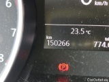  Volkswagen  Golf  VOLKSWAGEN / 2016 / 5P / familiar Last Edition 1.5 TSI 96kW(130CV) Variant #5