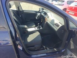  Volkswagen  Golf  VOLKSWAGEN / 2016 / 5P / familiar Last Edition 1.5 TSI 96kW(130CV) Variant #6