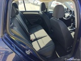  Volkswagen  Golf  VOLKSWAGEN / 2016 / 5P / familiar Last Edition 1.5 TSI 96kW(130CV) Variant #7