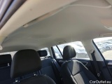  Volkswagen  Golf  VOLKSWAGEN / 2016 / 5P / familiar Last Edition 1.5 TSI 96kW(130CV) Variant #12