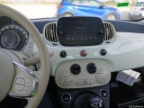  Fiat  500 FIAT  / 2015 / 3P / berlina con portón 1.2 8v 51kW (69CV) Mirror Fleet(SP) #11