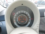  Fiat  500  Berlina Lounge 1.2 70CV MT5 E6dT #4