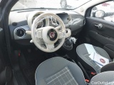  Fiat  500  Berlina Lounge 1.2 70CV MT5 E6dT #3
