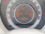  Fiat  500  Berlina Lounge 1.2 70CV MT5 E6dT #5