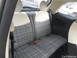  Fiat  500  Berlina Lounge 1.2 70CV MT5 E6dT #7